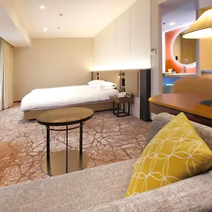 4* Hotel The Cypress Mercure